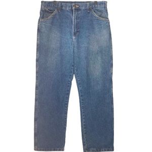 DICKIES Relaxed Jeans 36X30